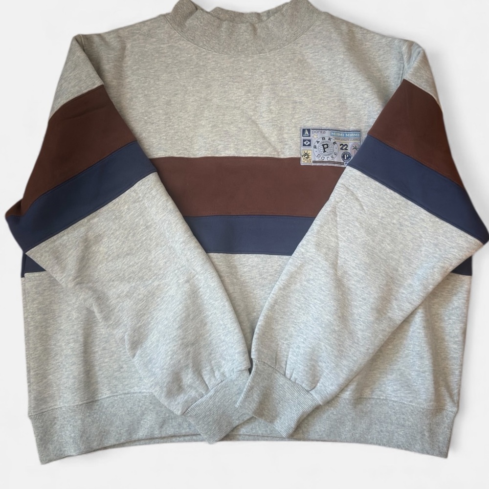 Parke Nostalgia Collection Bundle - image 7